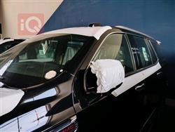 جی ئێم سی یوکۆن